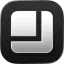 OpenVoice logo