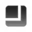 OpenVoice logo